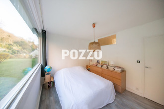  appartement jullouville 50610