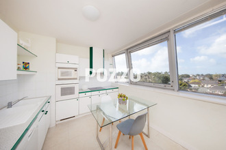  appartement jullouville 50610