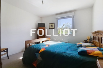  appartement jullouville 50610