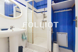  appartement jullouville 50610