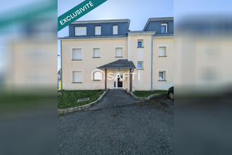  appartement jullouville 50610