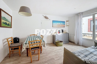  appartement jullouville 50610