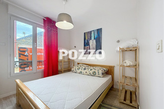  appartement jullouville 50610