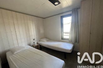  appartement jullouville 50610