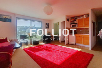  appartement jullouville 50610