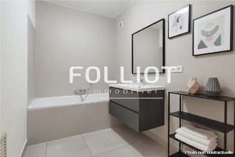  appartement jullouville 50610