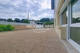  appartement jullouville 50610