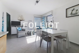  appartement jullouville 50610