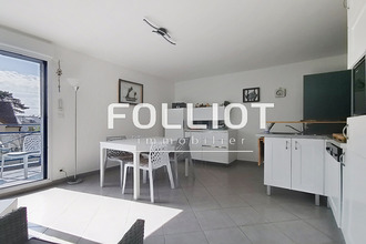  appartement jullouville 50610