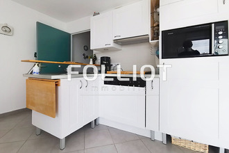  appartement jullouville 50610
