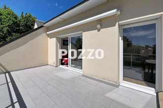  appartement jullouville 50610