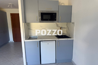  appartement jullouville 50610