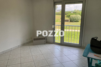  appartement jullouville 50610