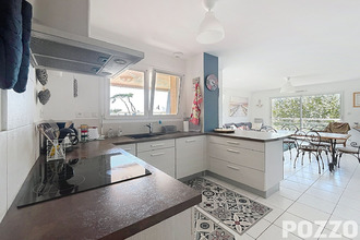  appartement jullouville 50610
