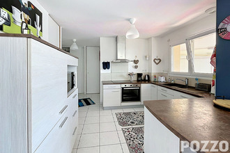  appartement jullouville 50610