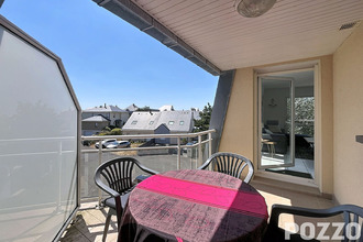  appartement jullouville 50610