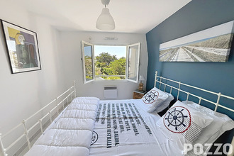  appartement jullouville 50610