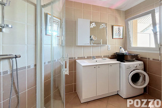  appartement jullouville 50610