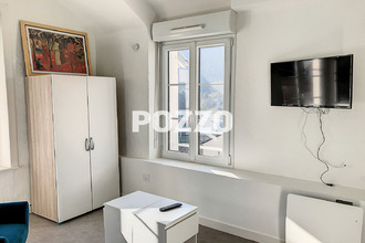  appartement jullouville 50610