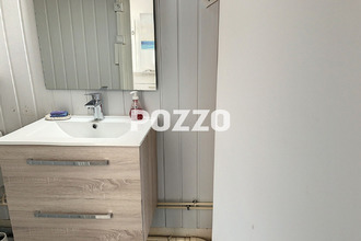  appartement jullouville 50610