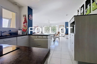  appartement jullouville 50610