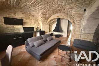 appartement junas 30250