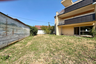  appartement jungholtz 68500