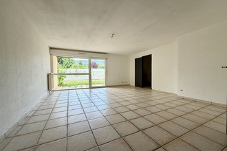  appartement jungholtz 68500