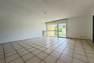  appartement jungholtz 68500