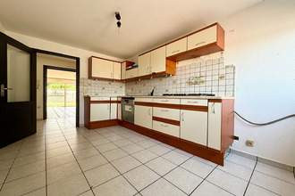  appartement jungholtz 68500