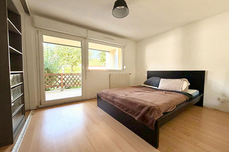  appartement jungholtz 68500