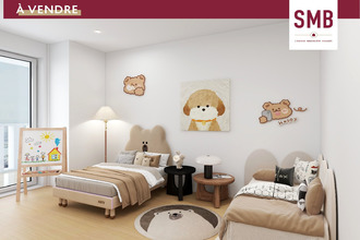  appartement jurancon 64110