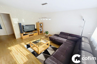  appartement jurancon 64110