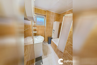  appartement jurancon 64110