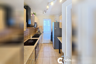  appartement jurancon 64110