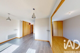  appartement jurancon 64110
