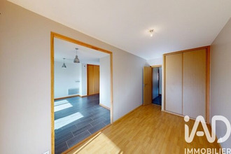  appartement jurancon 64110