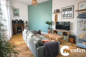  appartement jurancon 64110