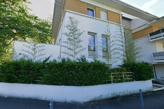  appartement jurancon 64110