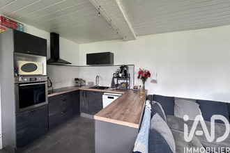  appartement jurancon 64110