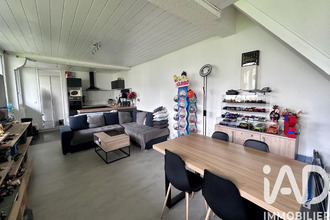  appartement jurancon 64110