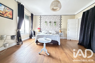  appartement jurancon 64110