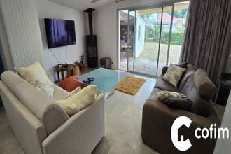 appartement jurancon 64110