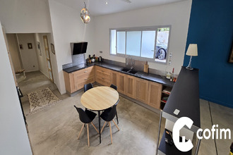  appartement jurancon 64110