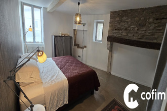  appartement jurancon 64110
