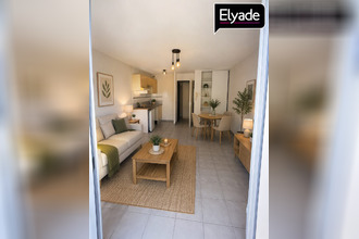  appartement jurancon 64110