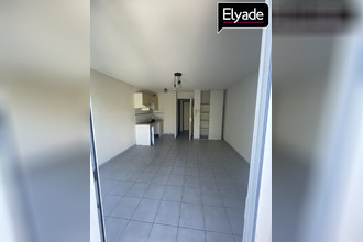  appartement jurancon 64110