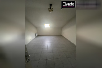  appartement jurancon 64110