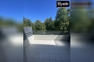  appartement jurancon 64110
