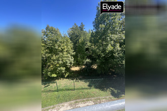  appartement jurancon 64110